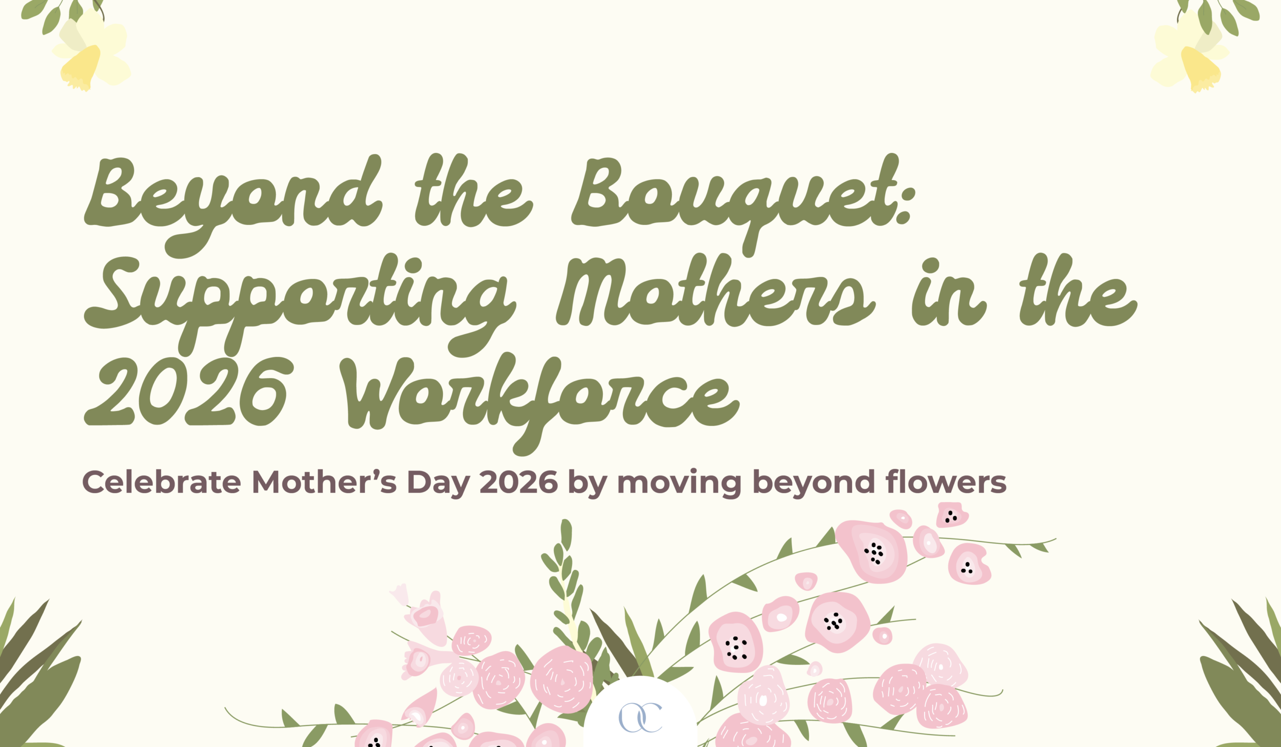 Mothers@2x