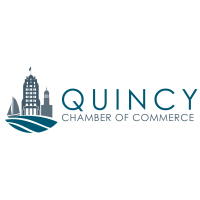 New-Logo
